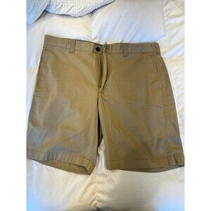 Men’s J.Crew shorts